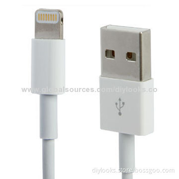 USB Sync Data/Charging Cable